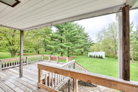 1309 Schroeder Dr, Normal, IL 61761 photo 34