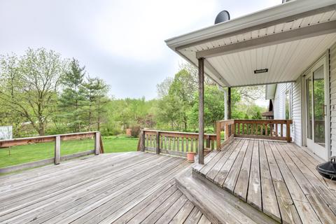 1309 Schroeder Dr, Normal, IL 61761 photo 36