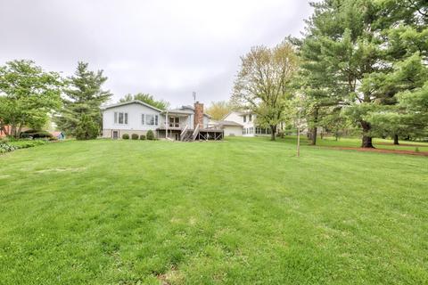 1309 Schroeder Dr, Normal, IL 61761 photo 42