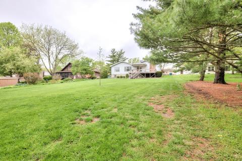 1309 Schroeder Dr, Normal, IL 61761 photo 38