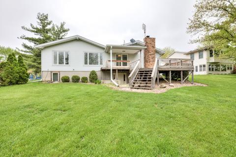 1309 Schroeder Dr, Normal, IL 61761 photo 37