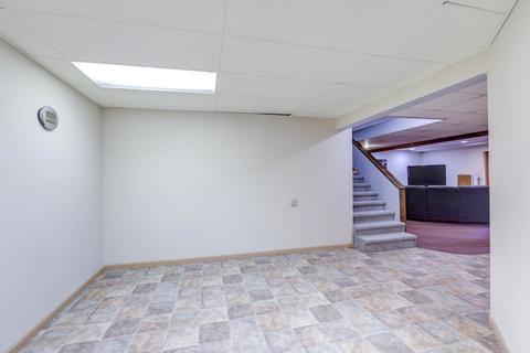 1309 Schroeder Dr, Normal, IL 61761 photo 27