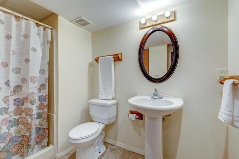 1309 Schroeder Dr, Normal, IL 61761 photo 31