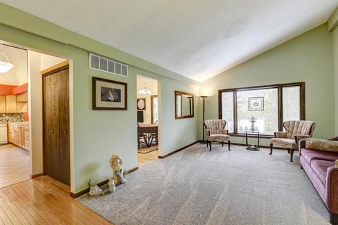 1309 Schroeder Dr, Normal, IL 61761 photo 5