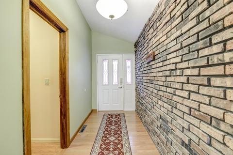 1309 Schroeder Dr, Normal, IL 61761 photo 3