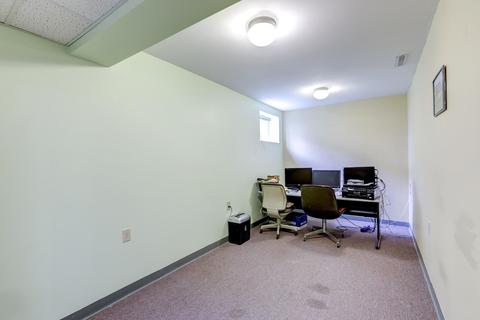 1309 Schroeder Dr, Normal, IL 61761 photo 32