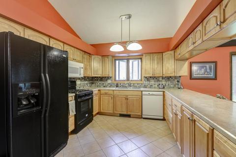 1309 Schroeder Dr, Normal, IL 61761 photo 7