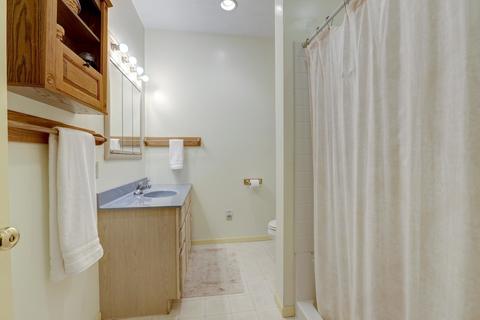 1309 Schroeder Dr, Normal, IL 61761 photo 19