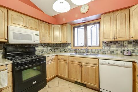 1309 Schroeder Dr, Normal, IL 61761 photo 10