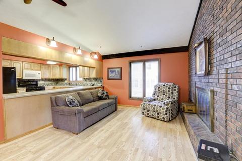 1309 Schroeder Dr, Normal, IL 61761 photo 12