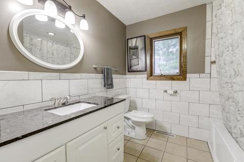 1309 Schroeder Dr, Normal, IL 61761 photo 16