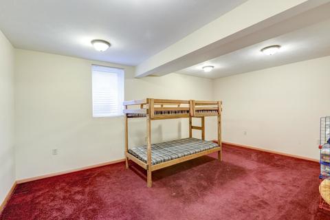 1309 Schroeder Dr, Normal, IL 61761 photo 30