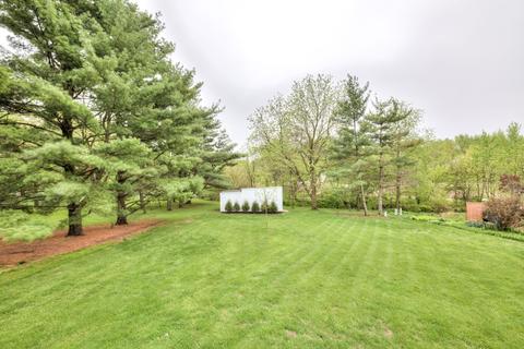 1309 Schroeder Dr, Normal, IL 61761 photo 2