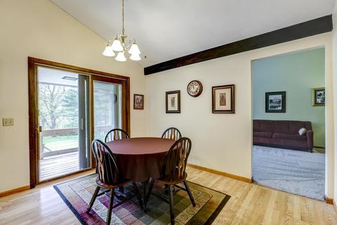 1309 Schroeder Dr, Normal, IL 61761 photo 13