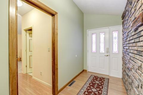 1309 Schroeder Dr, Normal, IL 61761 photo 4