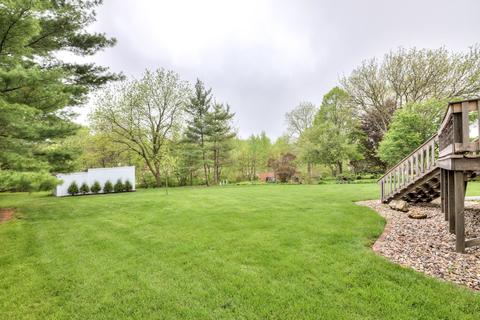 1309 Schroeder Dr, Normal, IL 61761 photo 39