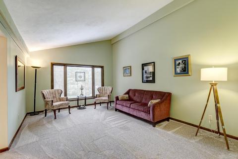 1309 Schroeder Dr, Normal, IL 61761 photo 6