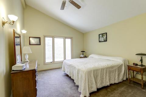1309 Schroeder Dr, Normal, IL 61761 photo 15