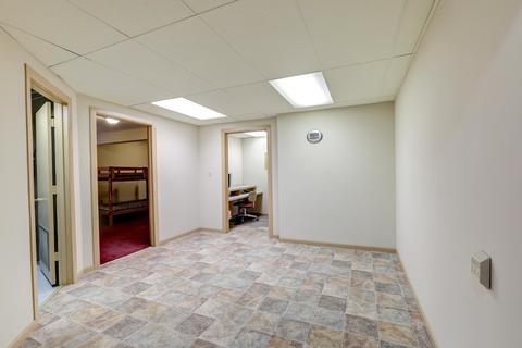 1309 Schroeder Dr, Normal, IL 61761 photo 25