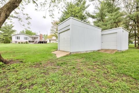 1309 Schroeder Dr, Normal, IL 61761 photo 41