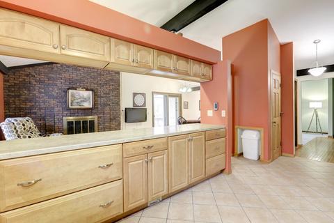 1309 Schroeder Dr, Normal, IL 61761 photo 9