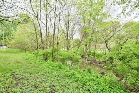 1309 Schroeder Dr, Normal, IL 61761 photo 43