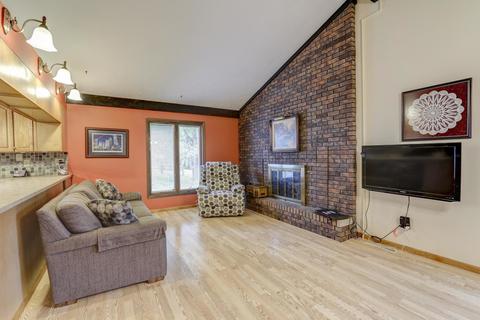 1309 Schroeder Dr, Normal, IL 61761 photo 11