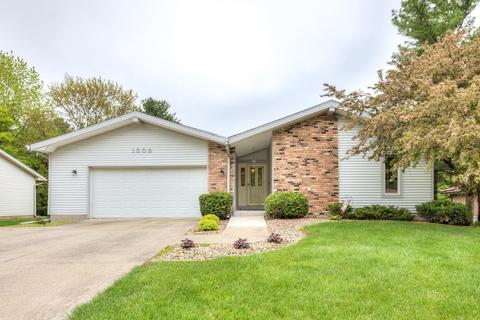 1309 Schroeder Dr, Normal, IL 61761 photo 1