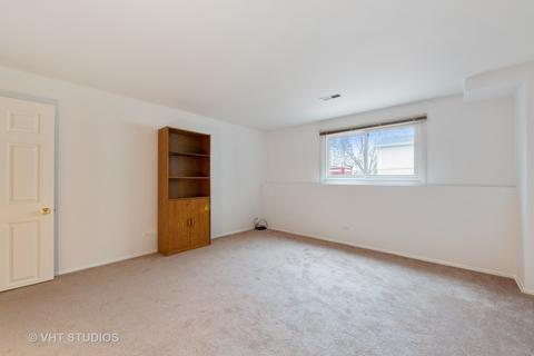 1610 S Lorraine Rd, Wheaton, IL 60189 photo 15