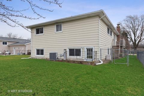 1610 S Lorraine Rd, Wheaton, IL 60189 photo 22
