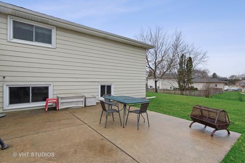1610 S Lorraine Rd, Wheaton, IL 60189 photo 21
