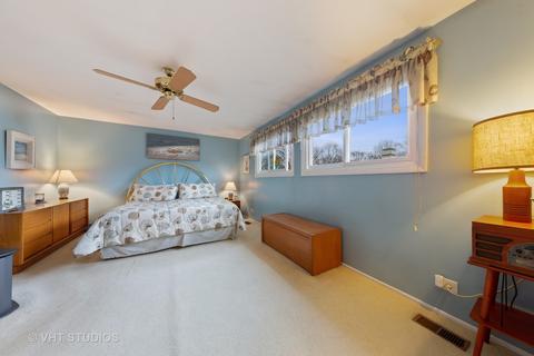 1610 S Lorraine Rd, Wheaton, IL 60189 photo 10