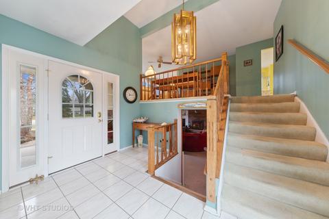 1610 S Lorraine Rd, Wheaton, IL 60189 photo 3