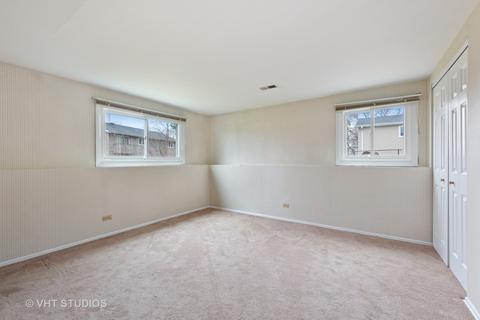 1610 S Lorraine Rd, Wheaton, IL 60189 photo 18