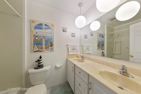 1610 S Lorraine Rd, Wheaton, IL 60189 photo 14