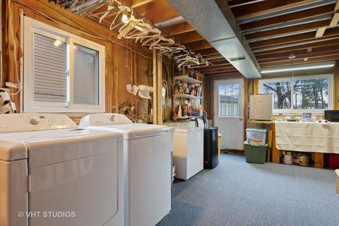 1610 S Lorraine Rd, Wheaton, IL 60189 photo 20