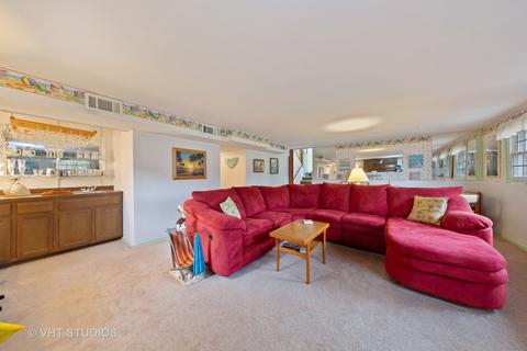 1610 S Lorraine Rd, Wheaton, IL 60189 photo 17