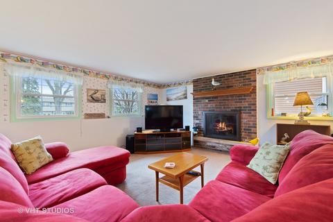 1610 S Lorraine Rd, Wheaton, IL 60189 photo 16