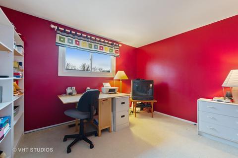 1610 S Lorraine Rd, Wheaton, IL 60189 photo 12