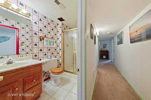 1610 S Lorraine Rd, Wheaton, IL 60189 photo 19