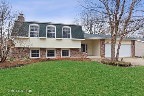 1610 S Lorraine Rd, Wheaton, IL 60189 photo 1