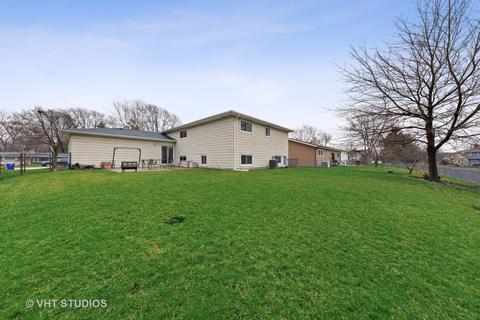 1610 S Lorraine Rd, Wheaton, IL 60189 photo 23