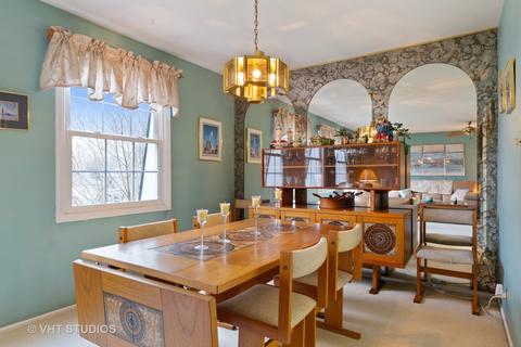 1610 S Lorraine Rd, Wheaton, IL 60189 photo 7