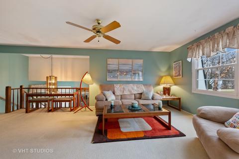 1610 S Lorraine Rd, Wheaton, IL 60189 photo 5