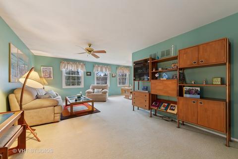 1610 S Lorraine Rd, Wheaton, IL 60189 photo 4