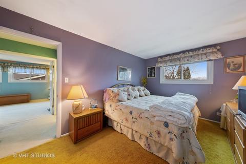 1610 S Lorraine Rd, Wheaton, IL 60189 photo 13