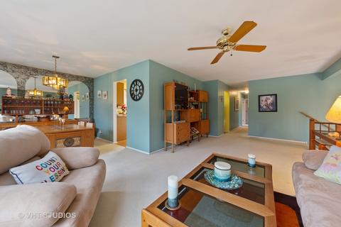 1610 S Lorraine Rd, Wheaton, IL 60189 photo 6