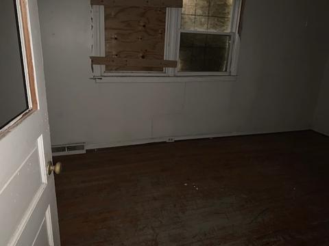 16236 Honore Ave, Markham, IL 60428 photo 7