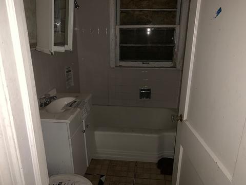 16236 Honore Ave, Markham, IL 60428 photo 8