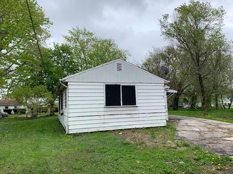 16236 Honore Ave, Markham, IL 60428 photo 12
